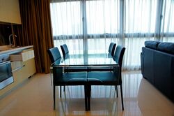 City Square Residences (D8), Condominium #432818851